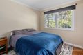 Property photo of 81 Tschampions Road Macclesfield VIC 3782