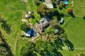 Property photo of 81 Tschampions Road Macclesfield VIC 3782