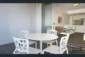 Property photo of 407/159 Logan Road Woolloongabba QLD 4102