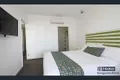 Property photo of 407/159 Logan Road Woolloongabba QLD 4102