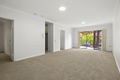 Property photo of 4/4-6 Bellbrook Avenue Hornsby NSW 2077