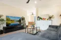 Property photo of 11/10 Chapman Place Oxley QLD 4075