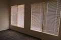 Property photo of 2/9-11 Gibson Court Altona Meadows VIC 3028