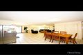 Property photo of 13 Seonaid Place Gracemere QLD 4702