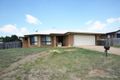 Property photo of 13 Seonaid Place Gracemere QLD 4702