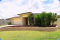 Property photo of 10 Freshfield Street Berrinba QLD 4117