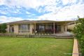 Property photo of 10 Freshfield Street Berrinba QLD 4117