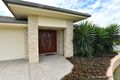 Property photo of 10 Freshfield Street Berrinba QLD 4117