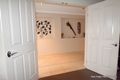 Property photo of 10 Freshfield Street Berrinba QLD 4117
