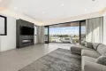 Property photo of 72 Abbotsford Parade Abbotsford NSW 2046