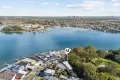 Property photo of 72 Abbotsford Parade Abbotsford NSW 2046