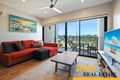 Property photo of 514/3 Fourth Street Bowden SA 5007