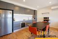 Property photo of 514/3 Fourth Street Bowden SA 5007