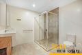 Property photo of 514/3 Fourth Street Bowden SA 5007