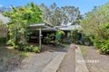 Property photo of 49 Warnervale Road Warnervale NSW 2259