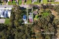 Property photo of 49 Warnervale Road Warnervale NSW 2259