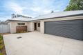 Property photo of 21 Kilpatrick Avenue Shepparton VIC 3630