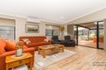 Property photo of 43 Dornoch Crescent Raceview QLD 4305