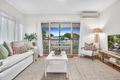 Property photo of 1 Constellation Way Wynnum QLD 4178