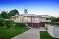 Property photo of 1 Constellation Way Wynnum QLD 4178
