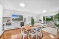 Property photo of 1 Constellation Way Wynnum QLD 4178