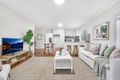Property photo of 1 Constellation Way Wynnum QLD 4178