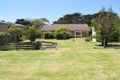 Property photo of 4 Permien Street Dromana VIC 3936