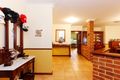 Property photo of 22 Jasper Way Edgewater WA 6027