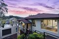 Property photo of 21 Cotswolds Close Terrigal NSW 2260