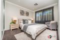 Property photo of 3 Malvern Road Butler WA 6036