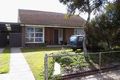Property photo of 33 Lowana Terrace Taperoo SA 5017