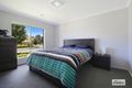 Property photo of 33 Klim Street Killara VIC 3691