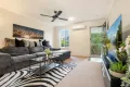 Property photo of 11/10 Chapman Place Oxley QLD 4075