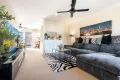 Property photo of 11/10 Chapman Place Oxley QLD 4075