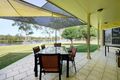 Property photo of 4 Riverview Place Darawank NSW 2428