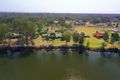 Property photo of 4 Riverview Place Darawank NSW 2428