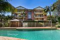 Property photo of 44/10-12 Broughton Street Canterbury NSW 2193