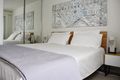 Property photo of 811/17 Singers Lane Melbourne VIC 3000