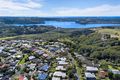 Property photo of 27 Horseshoe Road Terranora NSW 2486