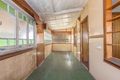 Property photo of 28 Fifth Avenue South Townsville QLD 4810