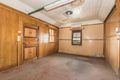 Property photo of 28 Fifth Avenue South Townsville QLD 4810