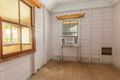 Property photo of 28 Fifth Avenue South Townsville QLD 4810
