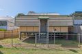 Property photo of 28 Fifth Avenue South Townsville QLD 4810