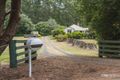 Property photo of 649 Circular Road East Ridgley TAS 7321