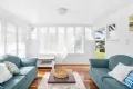Property photo of 31 Streeter Avenue West Mackay QLD 4740
