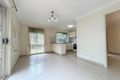 Property photo of 5 Nettletree Place Casula NSW 2170