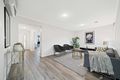 Property photo of 46 Edgevale Way Tarneit VIC 3029