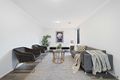 Property photo of 46 Edgevale Way Tarneit VIC 3029