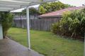 Property photo of 11 Sandhurst Crescent Upper Coomera QLD 4209