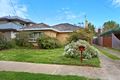 Property photo of 13 Barcelona Avenue Keilor VIC 3036